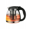 ORAVA VK150 čajová sklenená 1,5l