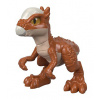 Rappa Dinosaurus Jurský svět Stygimoloch