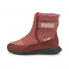 Puma Nieve Boot WTR snehule, ZĽAVA