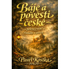 Báje a pověsti české – pokračování