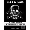 Skull & Bones (Antony C. Sutton)