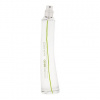 KENZO Flower By Kenzo 50 ml toaletní voda tester pro ženy