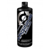 Scitec Nutrition Arginine Liquid 1000 ml