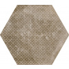 Equipe URBAN dlažba Mélange Nut 29,2x25,4 (EQ-10D) (1m2)