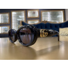 slnečné okuliare Gucci GG1829SK 002 - 53/18/145