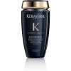 KÉRASTASE Chronologiste Bain Régénérant 250 ml