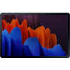 Dotykový tablet Samsung Galaxy Tab S7+ 5G / 8GB/256GB / Mystic Black