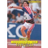 Tisíc hviezd: Svetová atletika - muži - Ladislav Krnáč