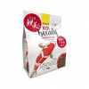 Krmivo pre zvýraznenie farieb Tetra Koi Beauty Medium 10 l