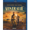 Australie BRD