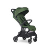 EASYWALKER Jackey 2 deep green 2024