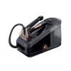 Braun Parný generátor CareStyle 7 Pro IS 7286 čierna IS7286BK