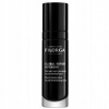 Filorga Global-Repair Intensive Serum 30 ml