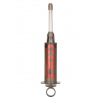 COLT Master Cleanser Grey