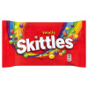 Skittles FRUIT 38 g