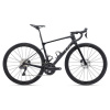 Liv by Giant Liv Giant Avail Advanced Pro 0 S Carbon