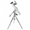 Teleskop Bresser MESSIER NT-150S/750 EXOS-1 Hexafoc