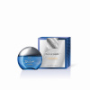 HOT Twilight Pheromone Natural men 15 ml - pánske feromóny