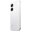 X8 Pro 12/512GB White POCO