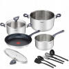 Tefal G713SB74