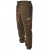 Daiwa Tepláky Carp Camo Joggers - L