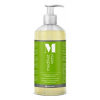 Mediket Versi sprchový gél 500 ml
