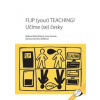 FLIP your TEACHING! - Božena Bednaříková; Jana Sovová; Denisa Sciortino