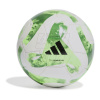 Lopta adidas Tiro Match HT2421