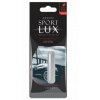 Areon SportLux Liquid Silver 5 ml