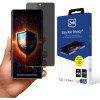 3mk Silky Matt Privacy pre Realme 12 Pro/12 Pro+ 5903108571746