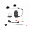 SENA SENA BLUETOOTH DOKOVACIA STANICA 10S