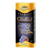 VITAR Veterinae Ľanový olej 500ml