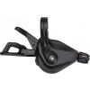 Radící pácka Shimano SLX SLM7100 12-st.,pravá,2050mm, cerná