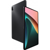 Xiaomi Pad 5 11