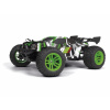 Maverick Quantum2 XT Flux 1/10th Stadium Truck - Zelený