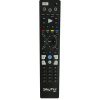 HD-BOX Skytec PREMIUM dálkový ovladač Optibox Anaconda / Skytec / HDBOX