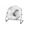 Stojanový ventilátor Teesa 30 cm TSA8057