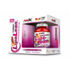 Amix Nutrition LipoLean® Liquid Rapid 90cps