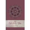 Eight Limbs of Yoga