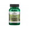 Swanson Moringa Oleifera 400 mg 60 kapsúl