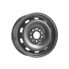 Alcar Stahlrad 7605 5,5x15 5x112 ET46