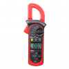 UNI-T UT200B - KLIEŠŤOVÝ MULTIMETER