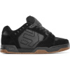 ETNIES topánky - Faze Black/Black/Gum (544)