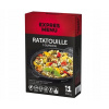 EXPRES MENU Ratatouille s quinoou 400 g