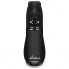 Prezentér MediaRange 5-Button Wireless Presenter (MROS220)