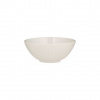 Mason Cash Lineárna miska 16 cm, krémová, 2002.115