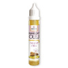 Bione Cosmetics Bione Cosmetisc BIO rastlinný olej Mandľový 30 ml, mandľový