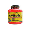 Amix Pro Glycodex Pro 1500 g - mango