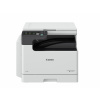 Canon imageRUNNER/2425 MFP + toner/MF/Laser/A3/LAN/WiFi/USB