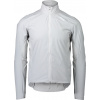 POC Pro Thermal Jacket - granite grey XS